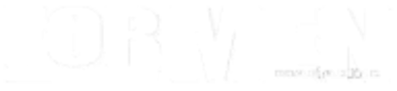 logo_for men